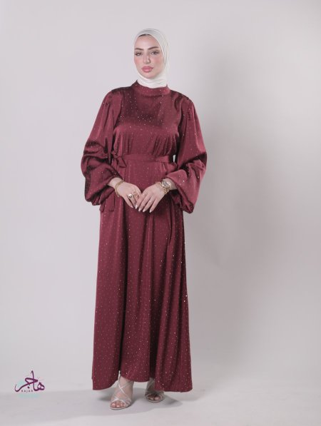 خمري